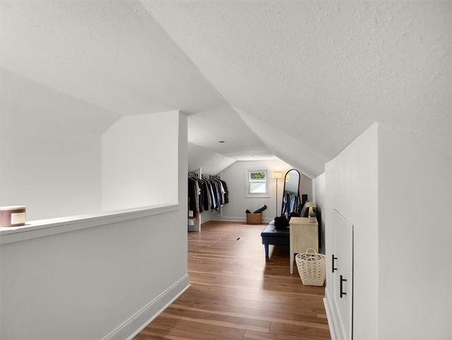 151 Belmont Road, Greece, NY 14612