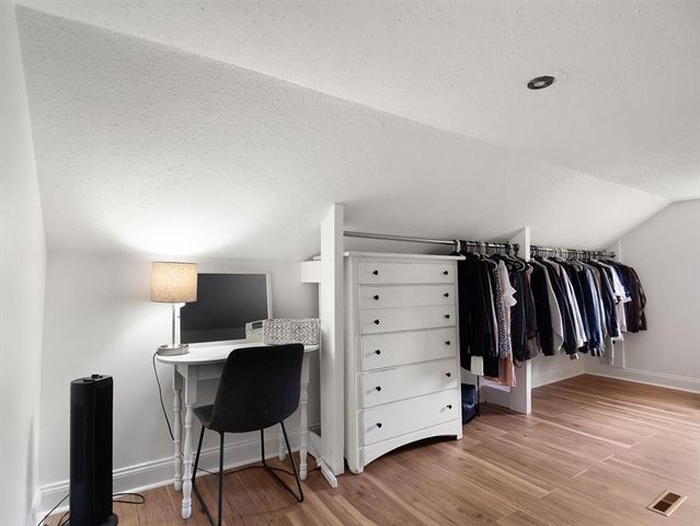 151 Belmont Road, Greece, NY 14612