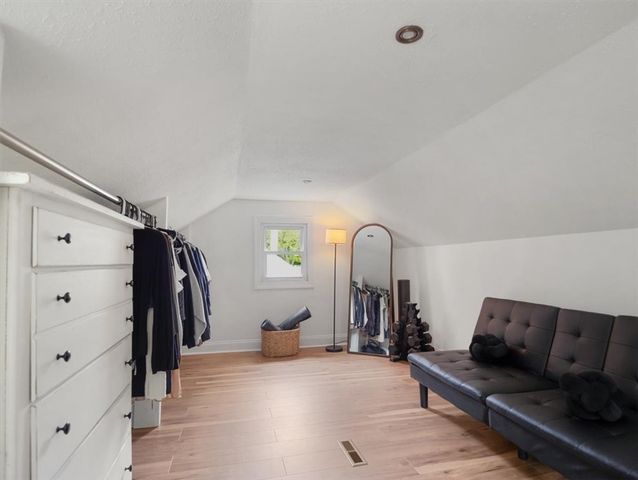 151 Belmont Road, Greece, NY 14612