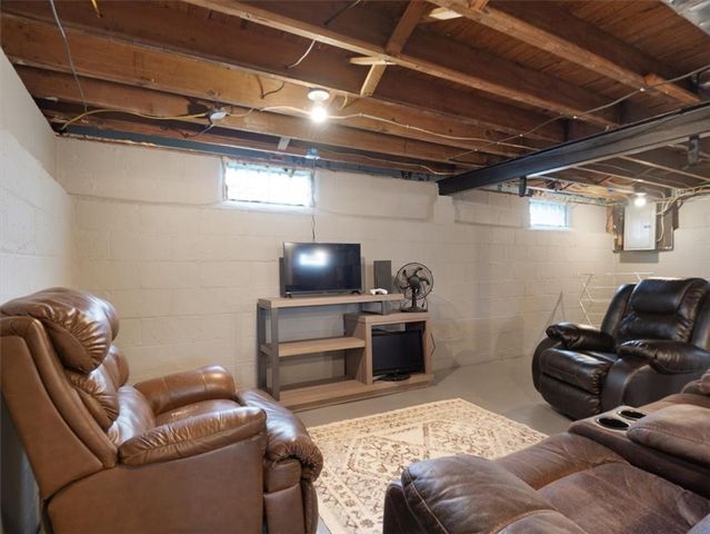 151 Belmont Road, Greece, NY 14612