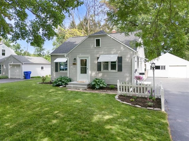151 Belmont Road, Greece, NY 14612