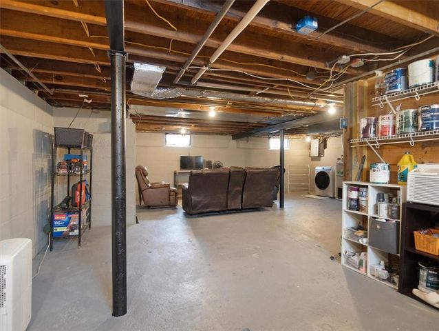 151 Belmont Road, Greece, NY 14612