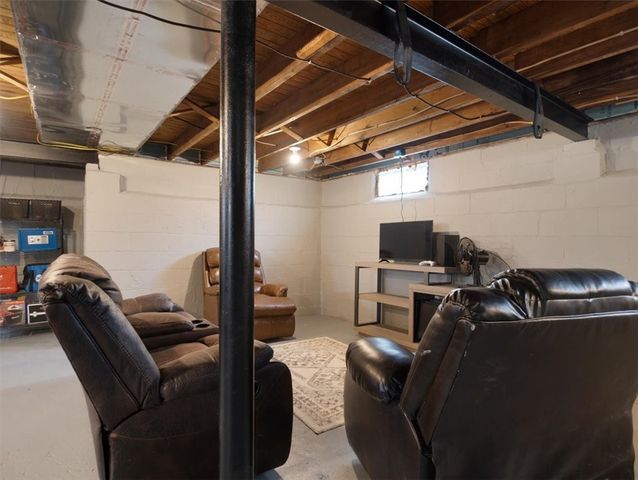 151 Belmont Road, Greece, NY 14612
