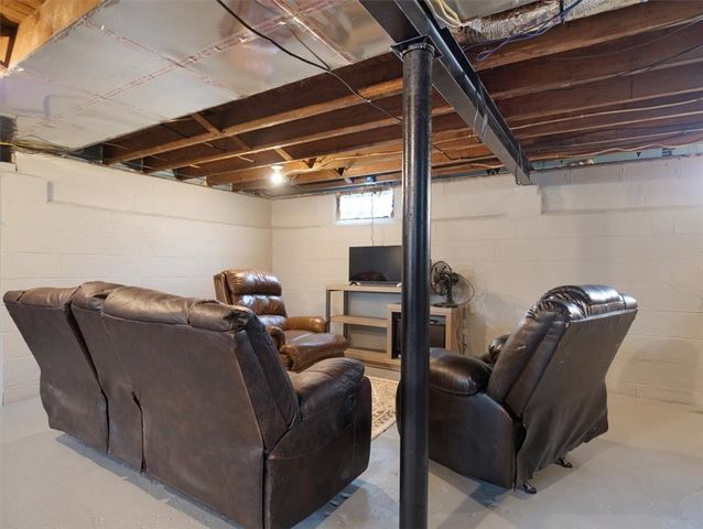 151 Belmont Road, Greece, NY 14612