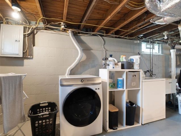 151 Belmont Road, Greece, NY 14612