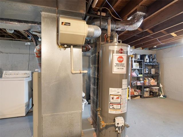 151 Belmont Road, Greece, NY 14612
