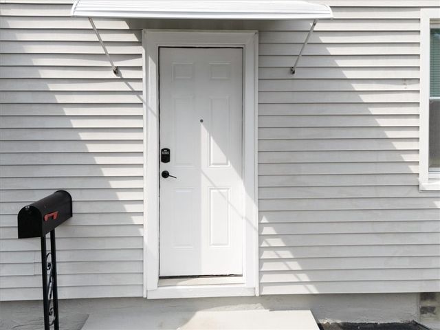 151 Belmont Road, Greece, NY 14612