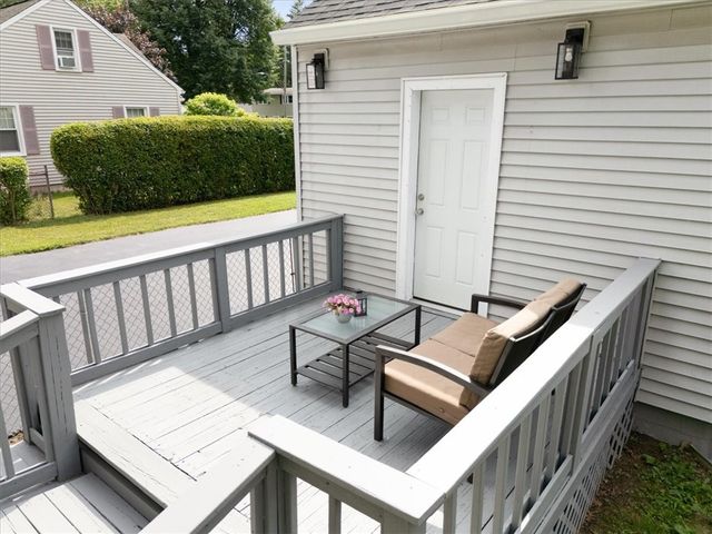 151 Belmont Road, Greece, NY 14612