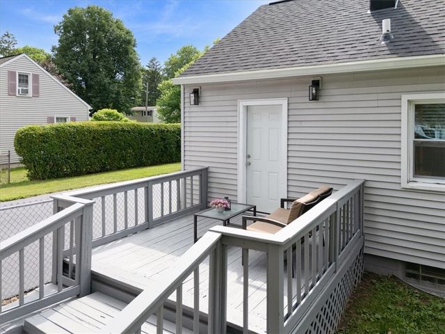 151 Belmont Road, Greece, NY 14612