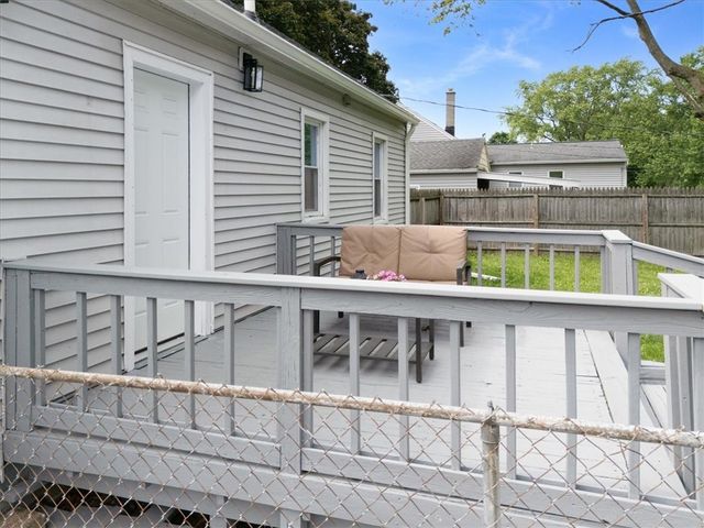 151 Belmont Road, Greece, NY 14612