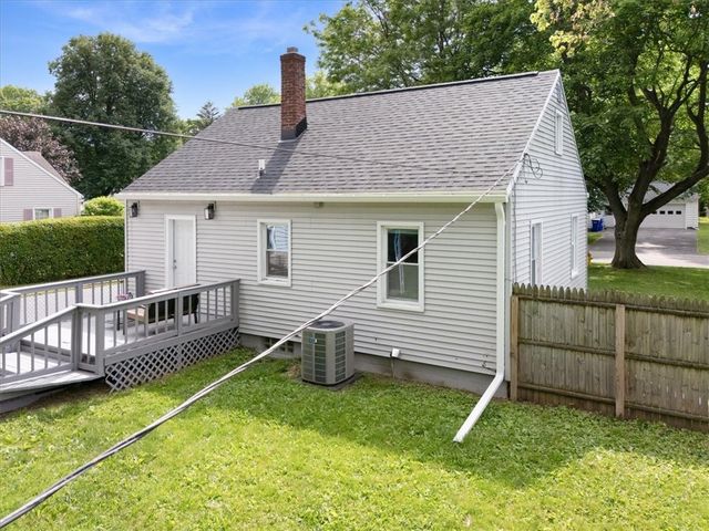 151 Belmont Road, Greece, NY 14612