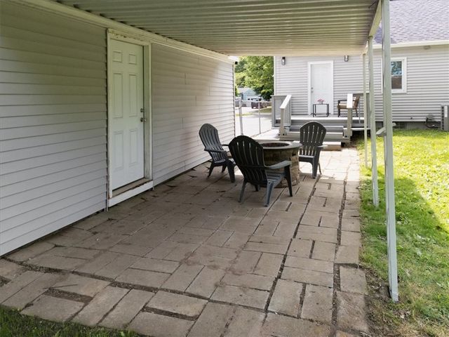 151 Belmont Road, Greece, NY 14612