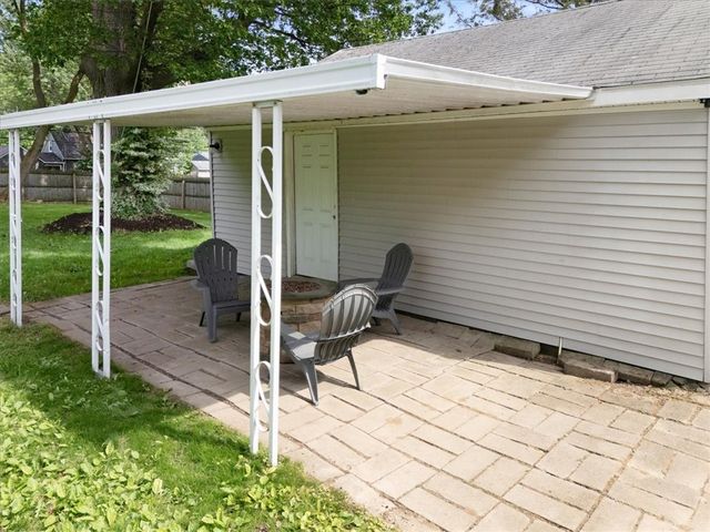 151 Belmont Road, Greece, NY 14612
