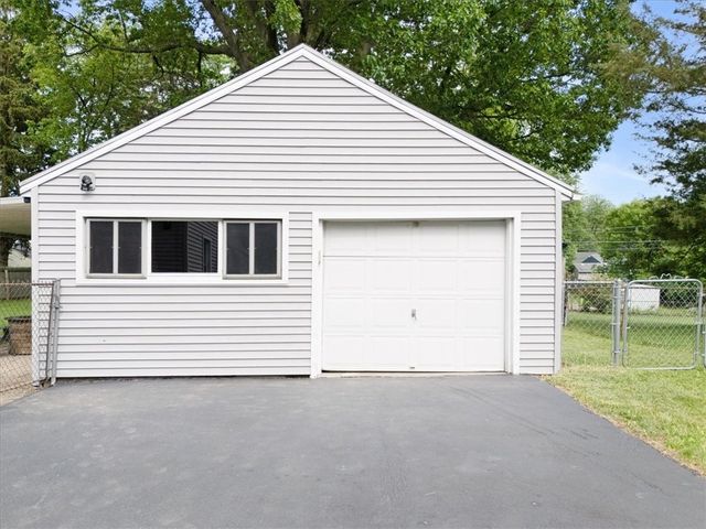 151 Belmont Road, Greece, NY 14612