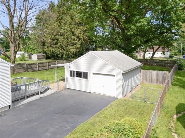 151 Belmont Road, Greece, NY 14612