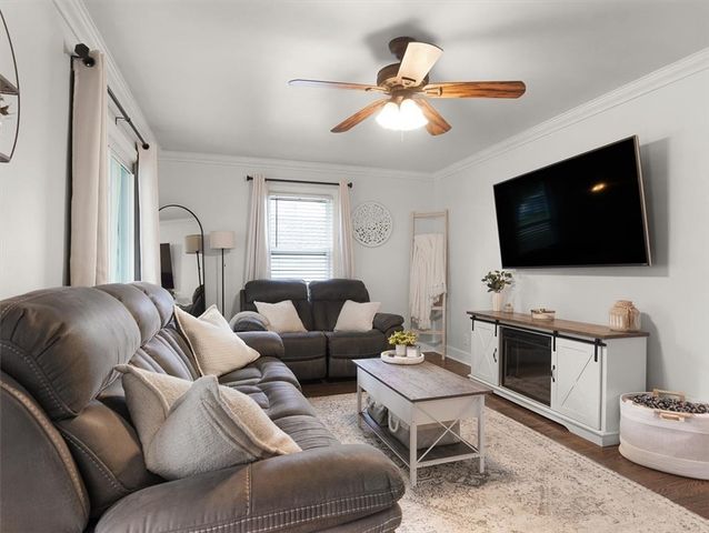 151 Belmont Road, Greece, NY 14612