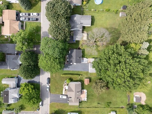 151 Belmont Road, Greece, NY 14612