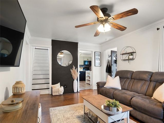 151 Belmont Road, Greece, NY 14612
