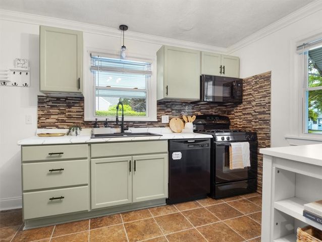 151 Belmont Road, Greece, NY 14612