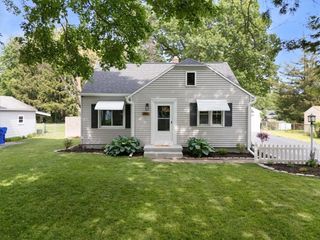 151 Belmont Road, Greece, NY 14612