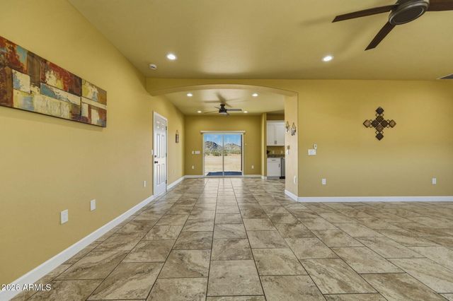 210 N PETTOSHAS Drive, Maricopa, AZ 85139