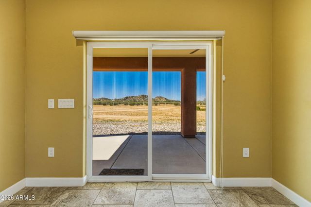 210 N PETTOSHAS Drive, Maricopa, AZ 85139