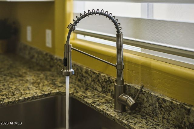 210 N PETTOSHAS Drive, Maricopa, AZ 85139