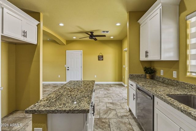 210 N PETTOSHAS Drive, Maricopa, AZ 85139