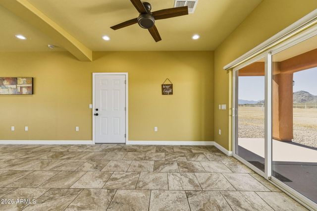 210 N PETTOSHAS Drive, Maricopa, AZ 85139