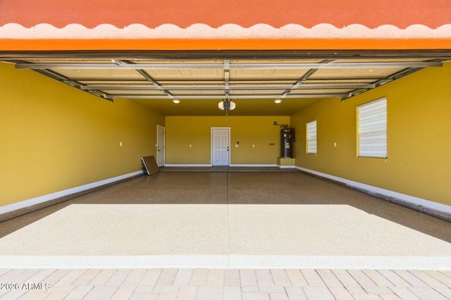 210 N PETTOSHAS Drive, Maricopa, AZ 85139