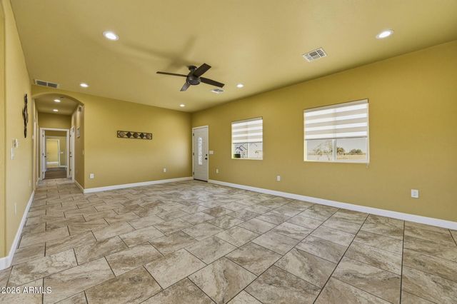 210 N PETTOSHAS Drive, Maricopa, AZ 85139