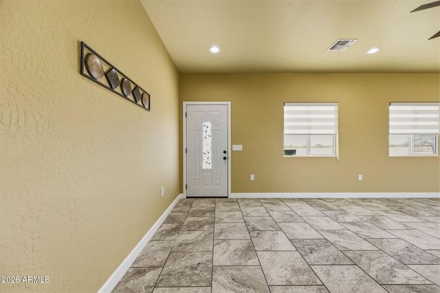 210 N PETTOSHAS Drive, Maricopa, AZ 85139