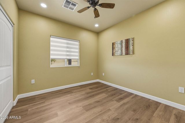 210 N PETTOSHAS Drive, Maricopa, AZ 85139