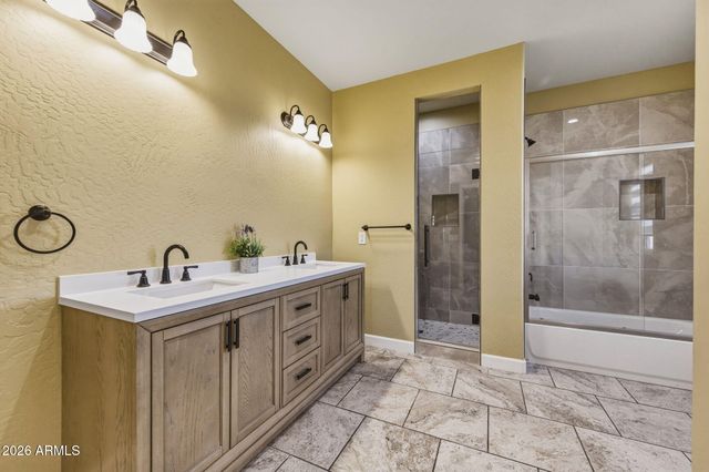 210 N PETTOSHAS Drive, Maricopa, AZ 85139