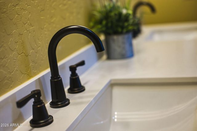 210 N PETTOSHAS Drive, Maricopa, AZ 85139