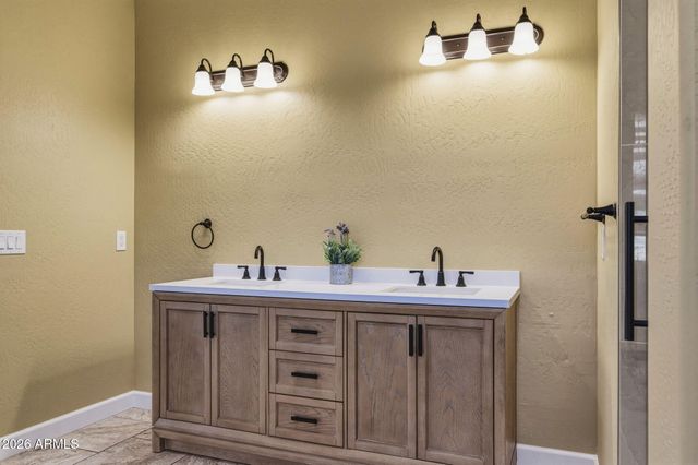 210 N PETTOSHAS Drive, Maricopa, AZ 85139