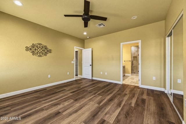 210 N PETTOSHAS Drive, Maricopa, AZ 85139