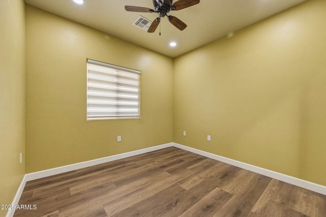 210 N PETTOSHAS Drive, Maricopa, AZ 85139