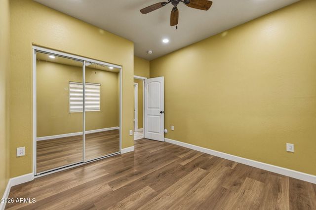 210 N PETTOSHAS Drive, Maricopa, AZ 85139