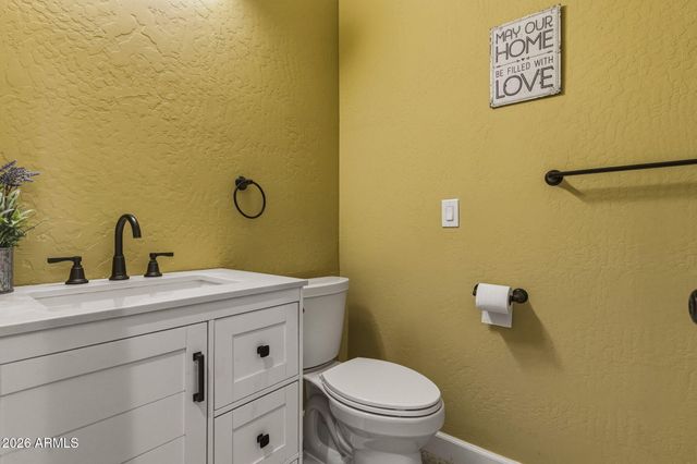 210 N PETTOSHAS Drive, Maricopa, AZ 85139