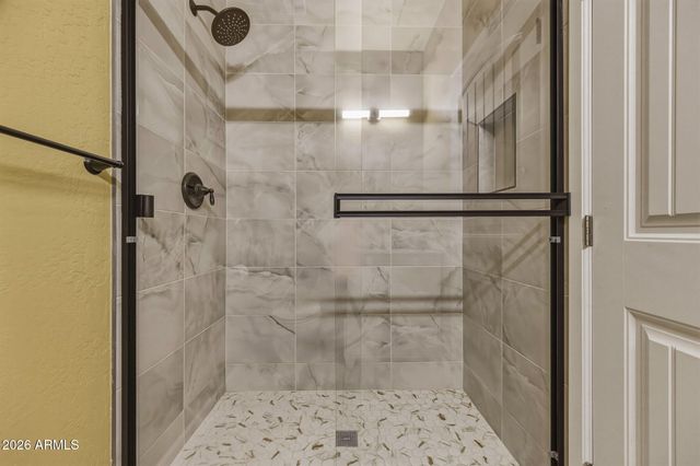 210 N PETTOSHAS Drive, Maricopa, AZ 85139