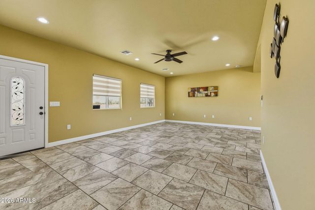 210 N PETTOSHAS Drive, Maricopa, AZ 85139