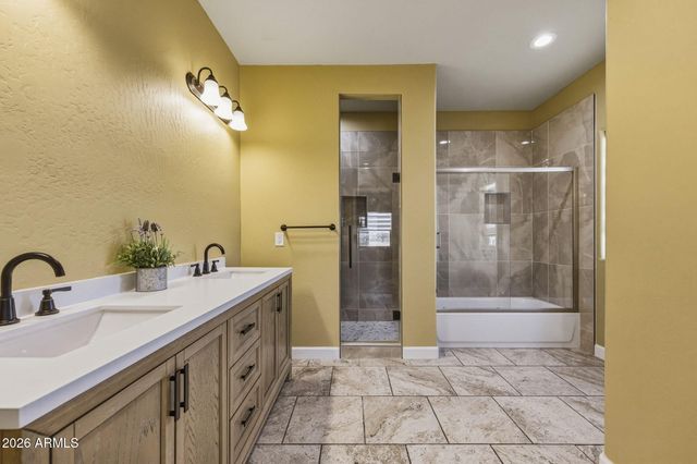 210 N PETTOSHAS Drive, Maricopa, AZ 85139