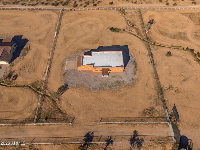 210 N PETTOSHAS Drive, Maricopa, AZ 85139