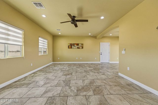 210 N PETTOSHAS Drive, Maricopa, AZ 85139