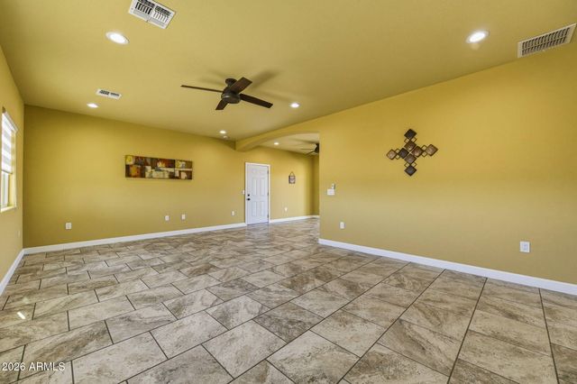 210 N PETTOSHAS Drive, Maricopa, AZ 85139