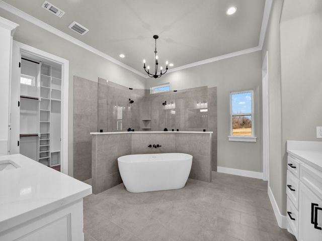213 Desperado Court, Weatherford, TX 76088