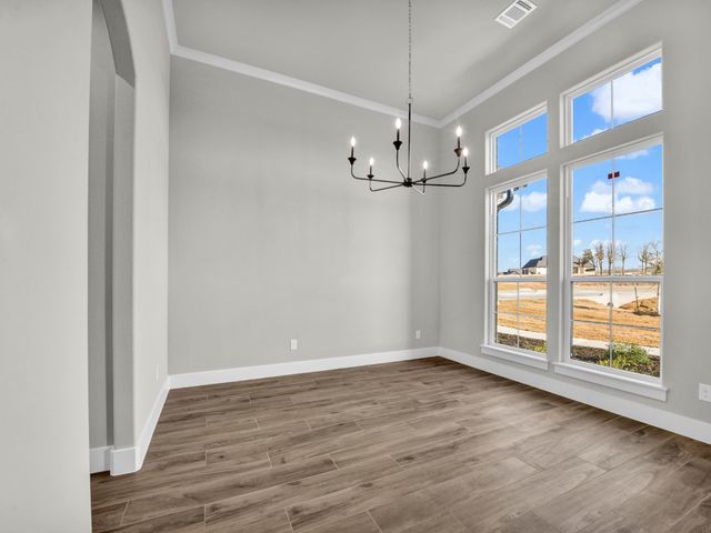213 Desperado Court, Weatherford, TX 76088