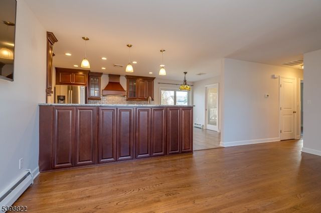 400 Whittier Ave, Dunellen Boro, NJ 08812