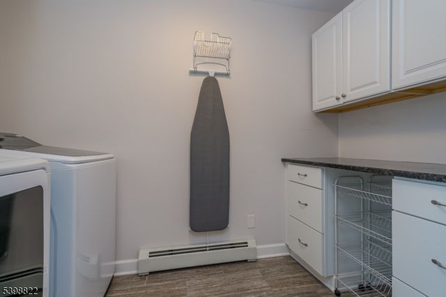 400 Whittier Ave, Dunellen Boro, NJ 08812